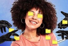 Как работает сервис, который сделает вас невидимым для поиска в Google