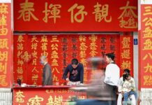 Какой лучший способ выучить иностранный язык