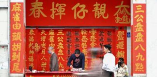 Какой лучший способ выучить иностранный язык