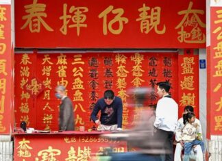 Какой лучший способ выучить иностранный язык