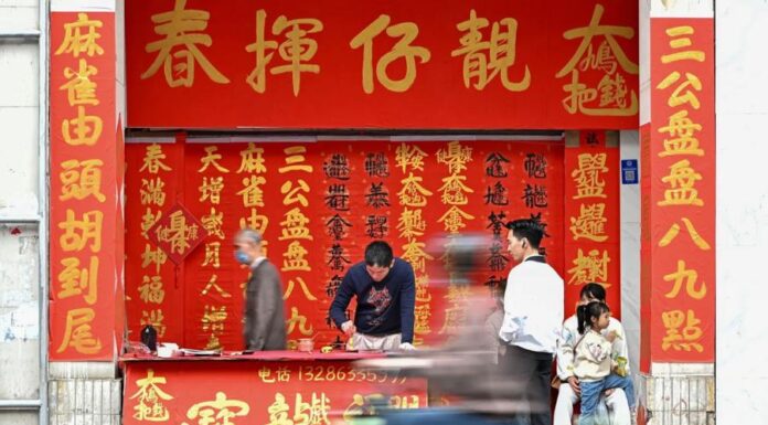 Какой лучший способ выучить иностранный язык