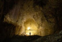 Жизнь без Солнца: открытие, которое заставит астрономов перенаправить телескопы