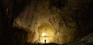 Жизнь без Солнца: открытие, которое заставит астрономов перенаправить телескопы