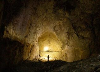 Жизнь без Солнца: открытие, которое заставит астрономов перенаправить телескопы