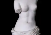 Женские органы, названные в честь мужчин. Стоит ли их переименовать