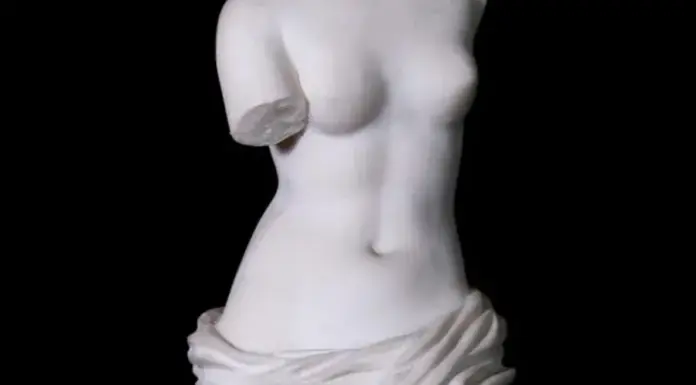 Женские органы, названные в честь мужчин. Стоит ли их переименовать