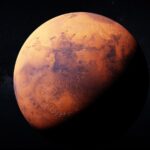 Артемида II: Почему НАСА снова отправляет людей на Луну