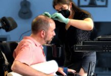 Новая технология, которая может читать ваши мнения. Как она работает