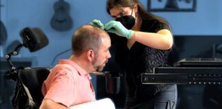 Новая технология, которая может читать ваши мнения. Как она работает