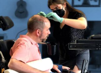 Новая технология, которая может читать ваши мнения. Как она работает