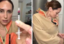 «Чудо-пептиды»: модный тренд, который врачи считают смертельно опасным