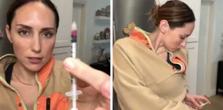 «Чудо-пептиды»: модный тренд, который врачи считают смертельно опасным