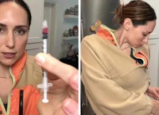 «Чудо-пептиды»: модный тренд, который врачи считают смертельно опасным