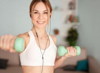 Как мгновенно прокачать память: простые упражнения