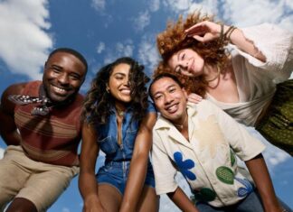 Как общение с людьми меняет ваш мозг и помогает чувствовать себя лучше