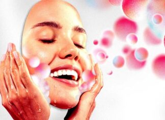 Сперма лосося и птичий помет – новые тренды по уходу за кожей. Работают ли они