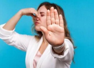 Почему плохие запахи вредят вашему здоровью больше, чем кажется