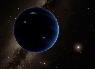 Тайна Девятой планеты Солнечной системы. Близки ли мы к разгадке