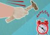 Сон 8 часов – миф или необходимость? И что будет, если спать меньше