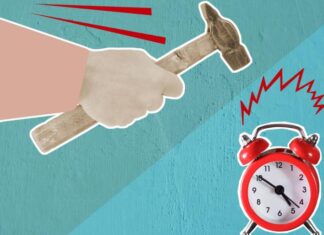 Сон 8 часов – миф или необходимость? И что будет, если спать меньше