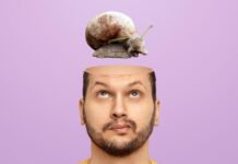 Почему умные люди кажутся странными и ленивыми?
