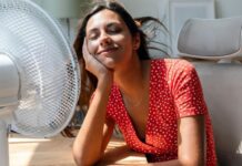 Какая одежда лучше в жару? Хлопок и белый цвет не всегда помогают