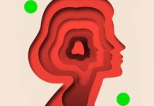 Почему продолжаются споры об аутизме и действительно ли сейчас его чрезмерно диагностируют