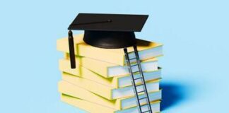Рекорды поступления в вузы. Почему так стало больше поступающих и должна ли только мобилизация